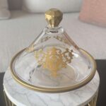 Moyen-Tajine-en-verre-transparent-Motif-khmissa-PRIX-promo-casablanca-maroc-coucouMarket