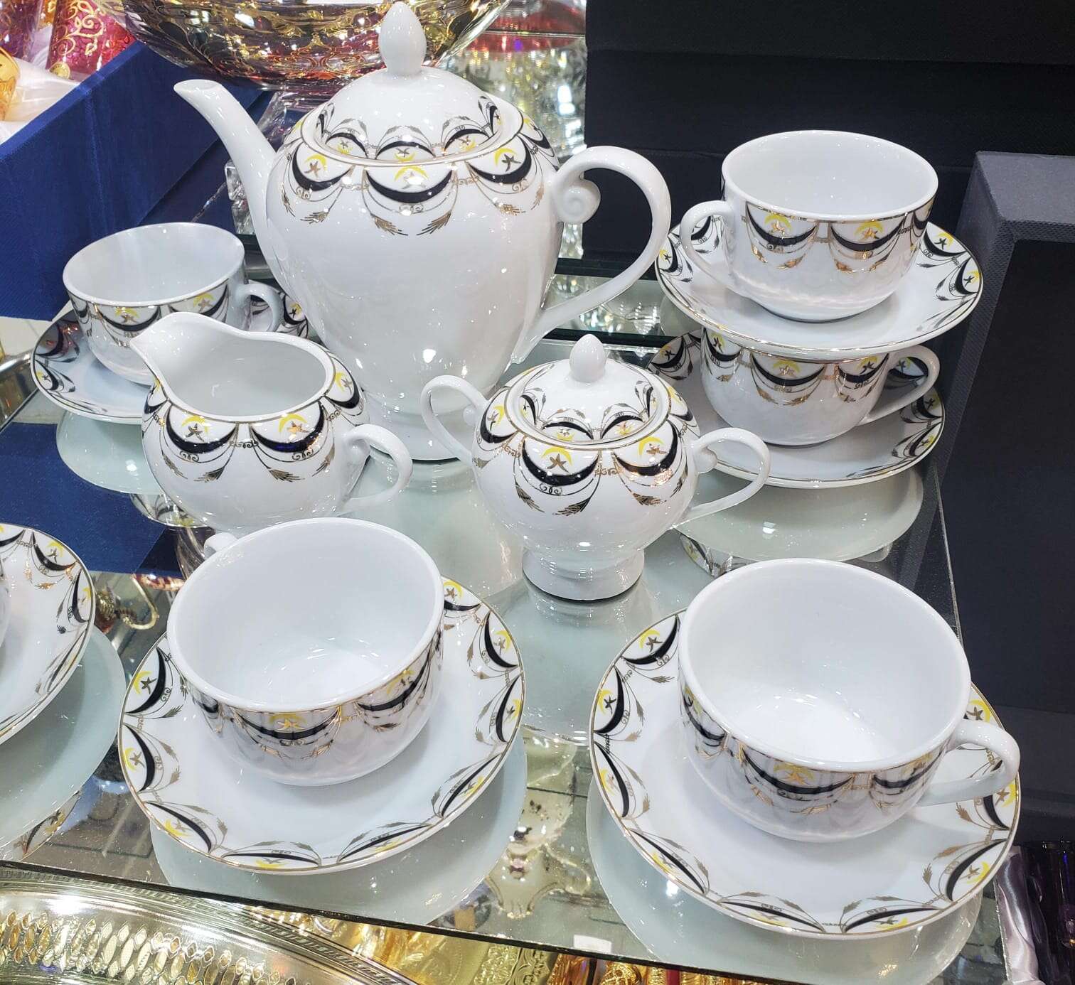 service-a-the-ou-cafe-nejma-o-hlal-de-15-pieces-prix-Casablanca-Maroc-coucouMarket