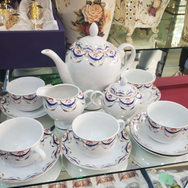 service-a-the-ou-cafe-nejma-o-hlal-de-15-pieces-prix-Casablanca-Maroc-coucouMarket