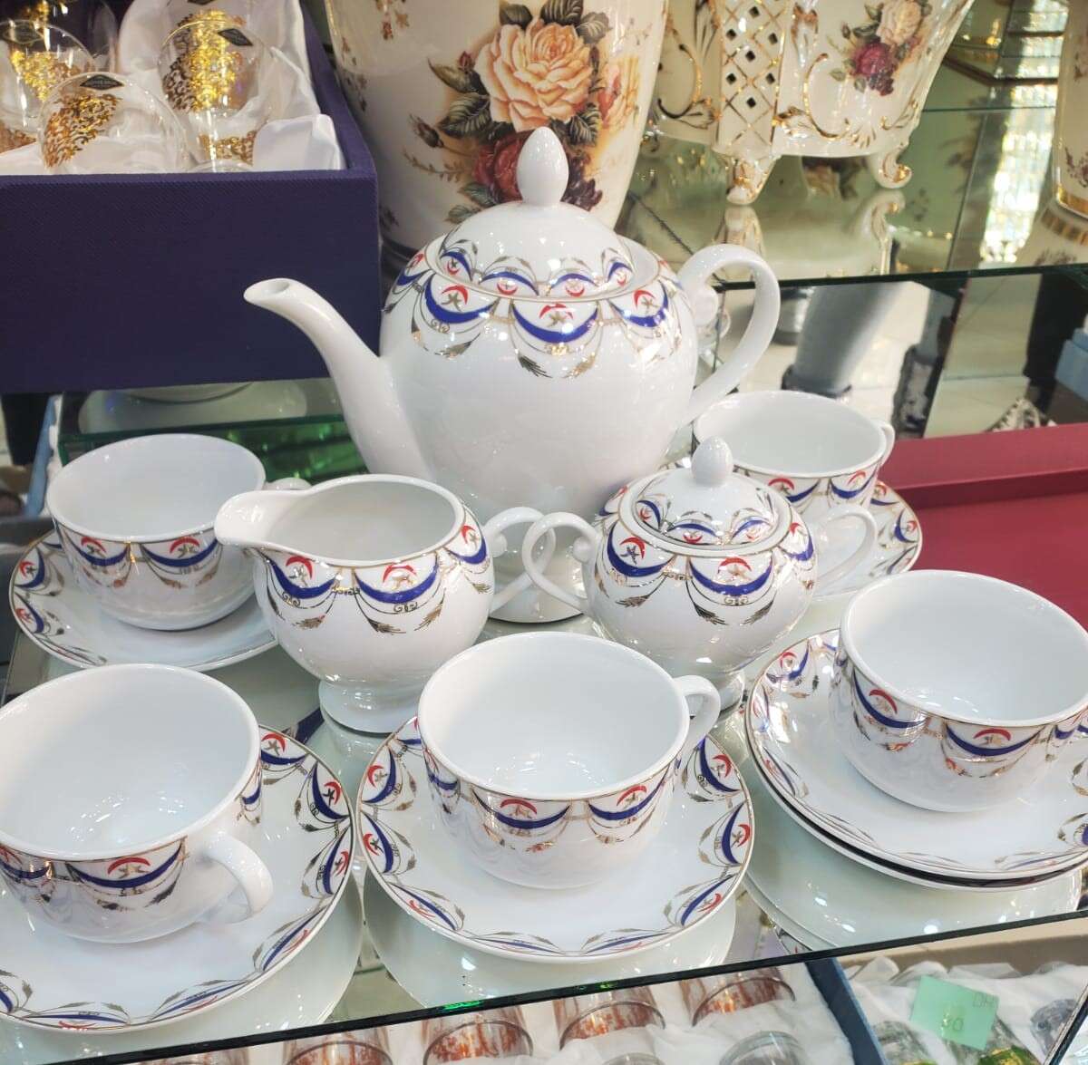 service-a-the-ou-cafe-nejma-o-hlal-de-15-pieces-prix-Casablanca-Maroc-coucouMarket