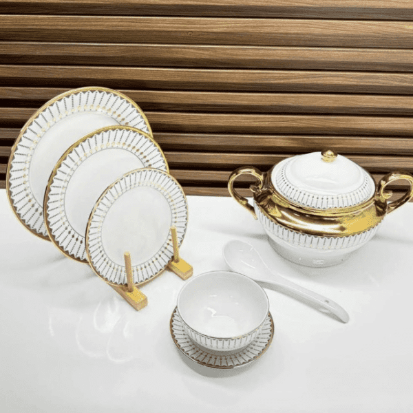 service-de-table-royale-33-pieces-PRIX-promo-casablanca-maroc-coucouMarket