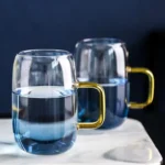 Service-de-carafe-1400-ml-avec-verres-assorties-de-7-pièces-prix-Casablanca-Maroc-coucouMarket