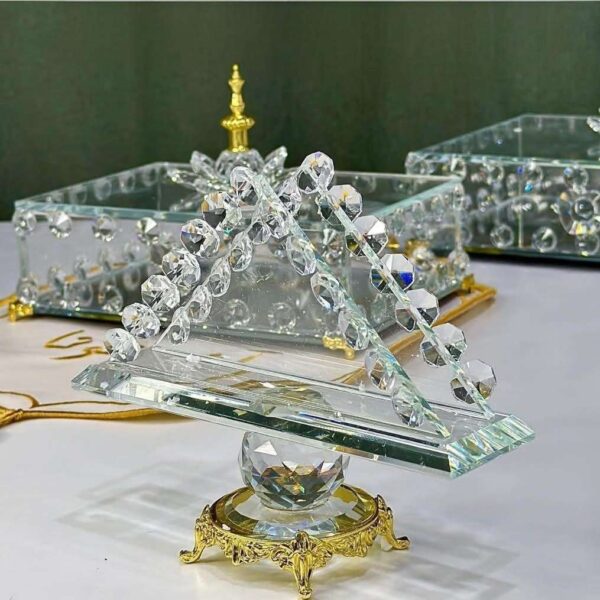 Porte-serviettes-en-verre-Prix-Casablanca-Maroc-coucouMarket