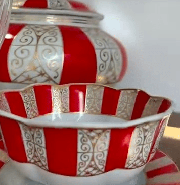 Service-de-table-Red-White-de-27-pièces-PRIX-promo-casablanca-maroc-coucouMarket