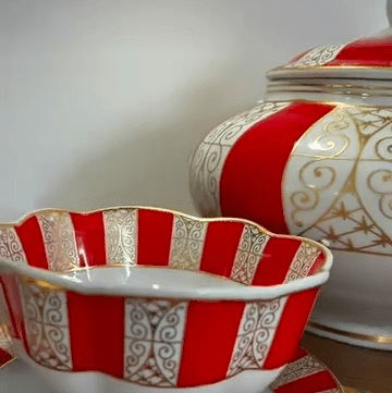 Service-de-table-Red-White-de-27-pièces-PRIX-promo-casablanca-maroc-coucouMarket