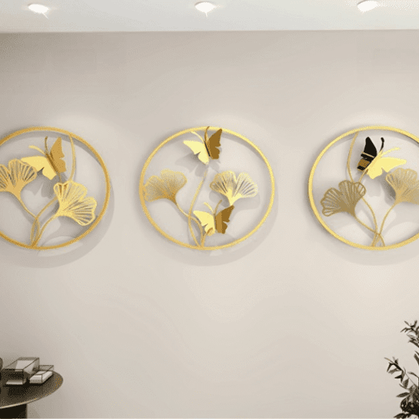 decoration-murale-en-metal-creative-prix-promo-Casablanca-Maroc-coucoumarket