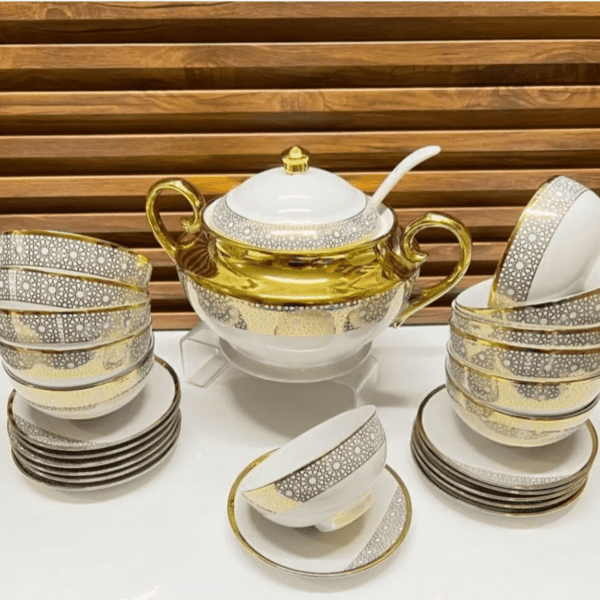 service-de-table-royale-27-pieces-prix-Casablanca-Maroc-coucouMarket-Promotion