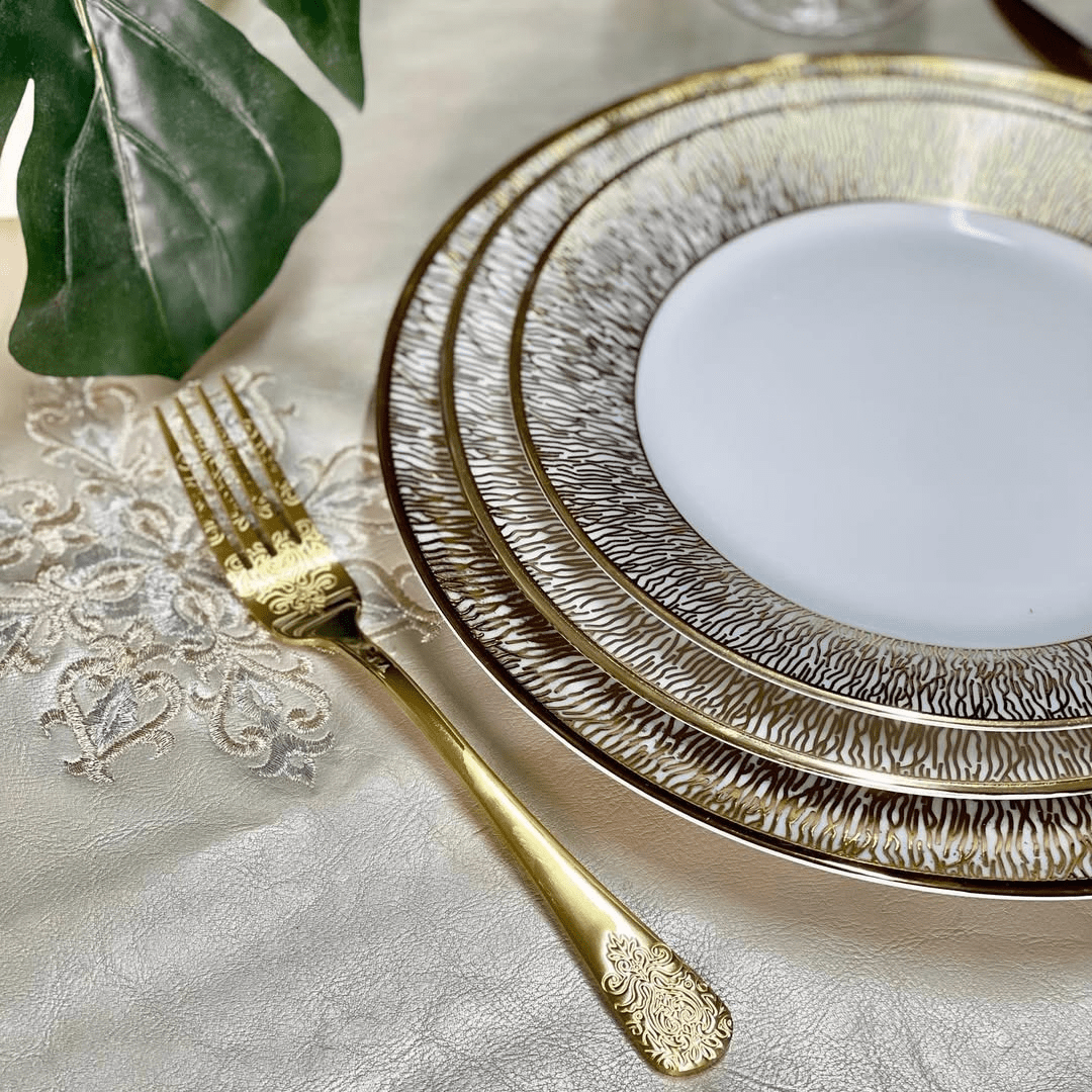 service-assiettes-de-36-pieces-pour-12-personnes-prix-Casablanca-Maroc-coucouMarket