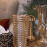 encensoir-mbikhra-Dorée-prix-Casablanca-Maroc-coucouMarket