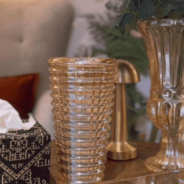 encensoir-mbikhra-Dorée-prix-Casablanca-Maroc-coucouMarket