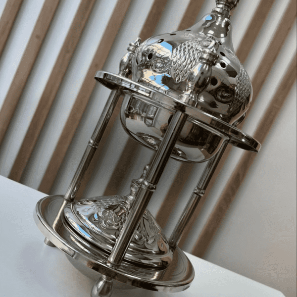 Mbikhra-Moderne-de-Fès-en-Cuivre-prix-Casablanca-Maroc-coucouMarket