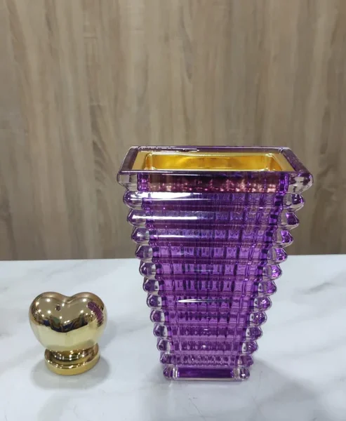 bruleur-dencens-en-cristal-Voilet-prix-Maroc-promo-Casablanca-coucouMarket