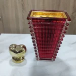 brûleur-d'encens-en-cristal-Rouge-prix-Maroc-promo-Casablanca-coucouMarket