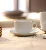 service-de-table-de-luxe-imperial-38-pieces--gold-prix-Casablanca-Maroc-coucouMarket