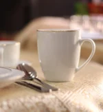 service-de-table-de-luxe-imperial-38-pieces--gold-prix-Casablanca-Maroc-coucouMarket