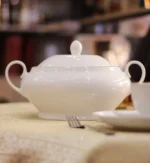 service-de-table-de-luxe-imperial-38-pieces--gold-prix-Casablanca-Maroc-coucouMarket