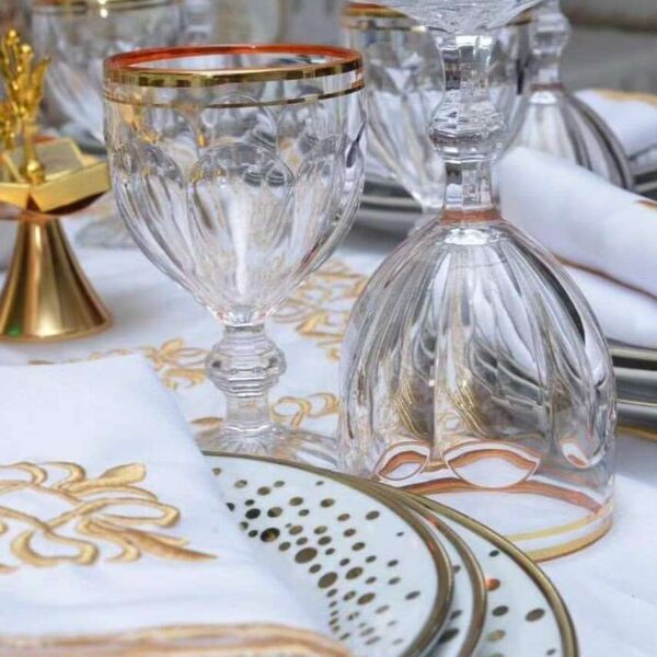 pack-de-6-verres-a-eau-a-pied-prix-Casablanca-Maroc-coucouMarket-Promotion