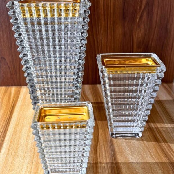 bruleur-dencens-en-cristal-transparent-Transparent-prix-Casablanca-Maroc-coucouMarket