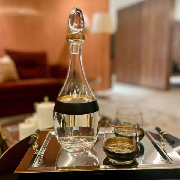 carafe-en-verre-avec-6-verres-transparent-prix-ramandan-Casablanca-Maroc-coucouMarket