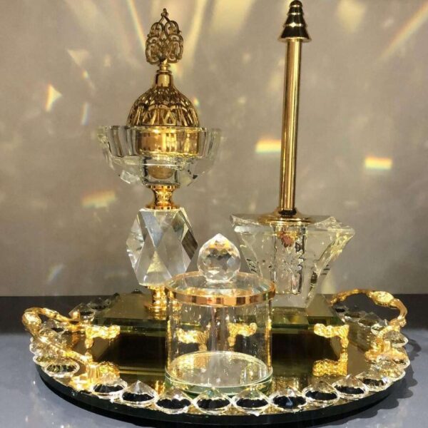 pack-Encensoir-MBIKHRA-Carré-dorée-prix-Casablanca-Maroc-promo-coucouMarket