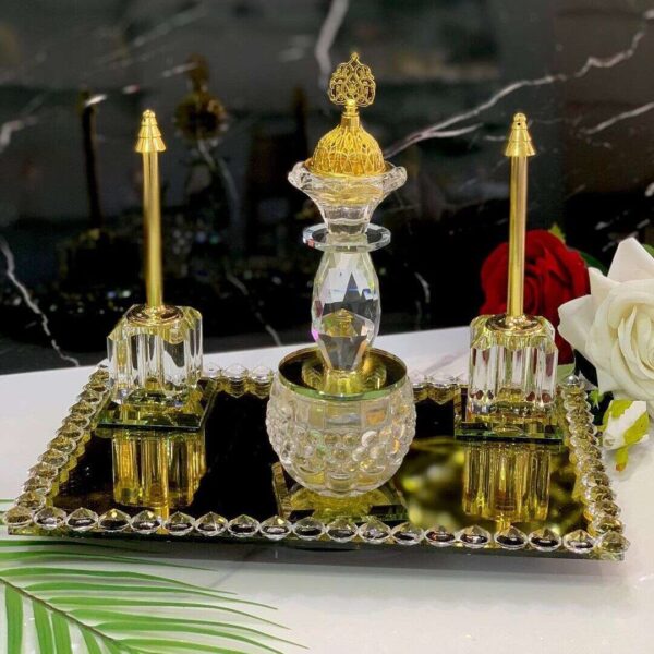 pack-Encensoir-MBIKHRA-Carré-dorée-prix-Casablanca-Maroc-promo-coucouMarket