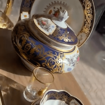 service-de-table-Bavaria-Waldershof-de-27-pieces-prix-casablanca-Maroc-coucouMarket