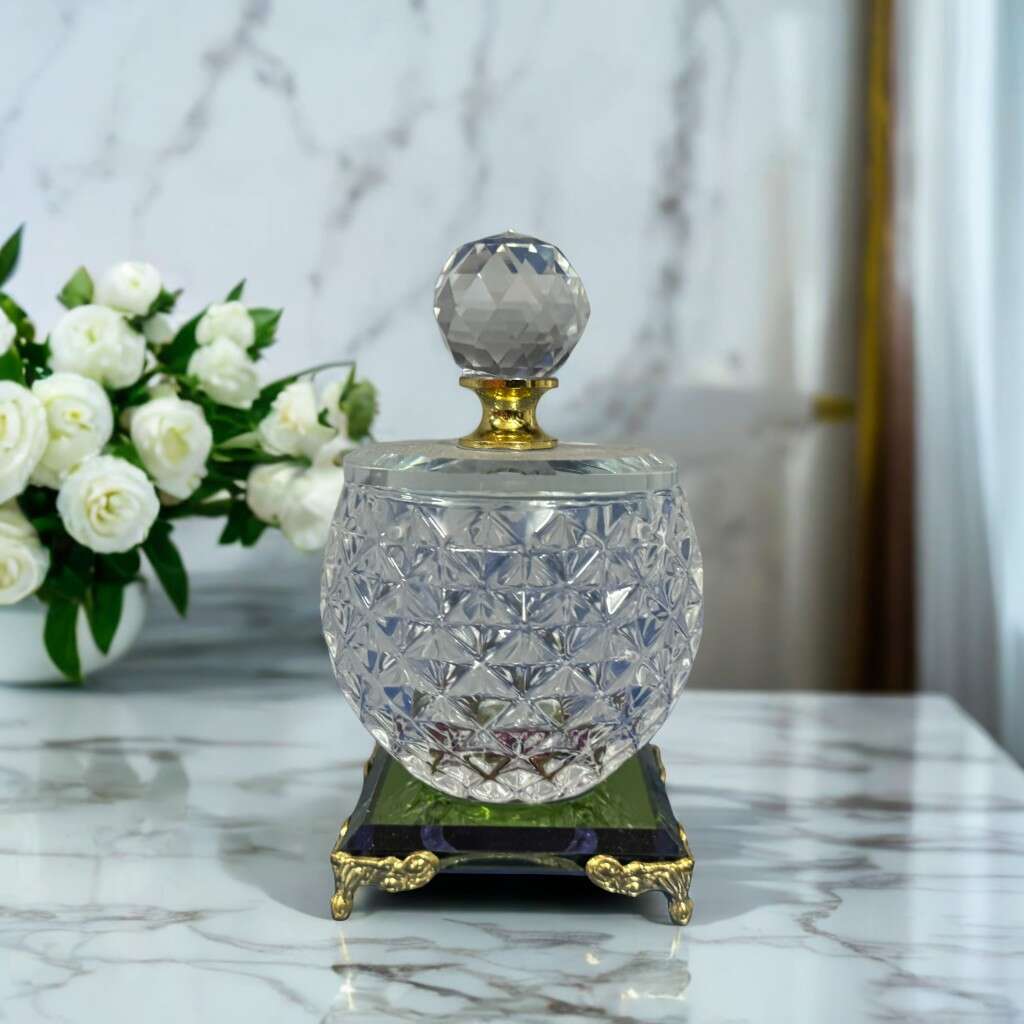 porte-encens-en-cristal--Mbikhra-Prix-Casablanca-Maroc-coucouMarket