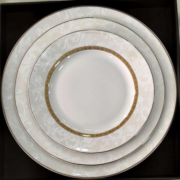 service-de-table-prestige-de-36-pieces-pour-12-personnes-Prix-Casablanca-Maroc-coucouMarket