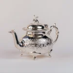 theiere-manchester-de-fes-en-cuivre-argente-Prix-Casablanca-Maroc-coucouMarket