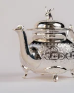 theiere-manchester-de-fes-en-cuivre-argente-Prix-Casablanca-Maroc-coucouMarket