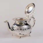 theiere-manchester-de-fes-en-cuivre-argente-Prix-Casablanca-Maroc-coucouMarket