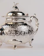 theiere-manchester-de-fes-en-cuivre-argente-Prix-Casablanca-Maroc-coucouMarket