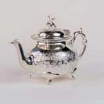 theiere-manchester-de-fes-en-cuivre-argente-Prix-Casablanca-Maroc-coucouMarket