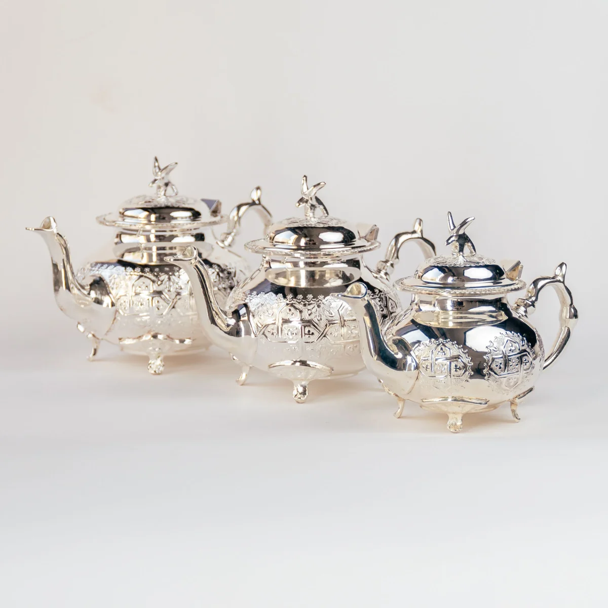 theiere-manchester-de-fes-en-cuivre-argente-Prix-Casablanca-Maroc-coucouMarket