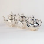 theiere-manchester-de-fes-en-cuivre-argente-Prix-Casablanca-Maroc-coucouMarket