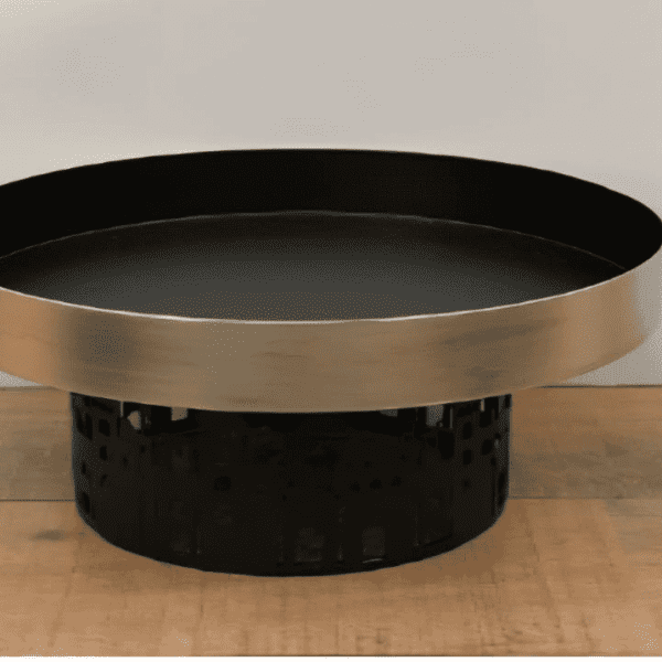 Serviteur-Péristige-Noir-Prix-Casablanca-Maroc-coucouMarke