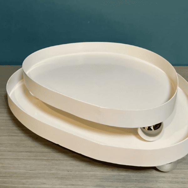 Set-2-plats-présentation-Blanc-Prix-Casablanca-Maroc-coucouMarket