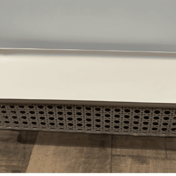 plat-presentation- Rectangulaire-Prix-Casablanca-Maroc-coucouMarket