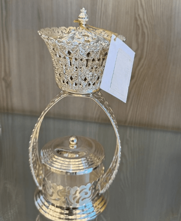 mbikhra-moderne-avec-coupelle-Argenté-Prix-Casablanca-Maroc-coucouMarket