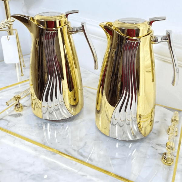 duo-de-thermos-dore-made-in-germany-Prix-Casablanca-Maroc-coucouMarket