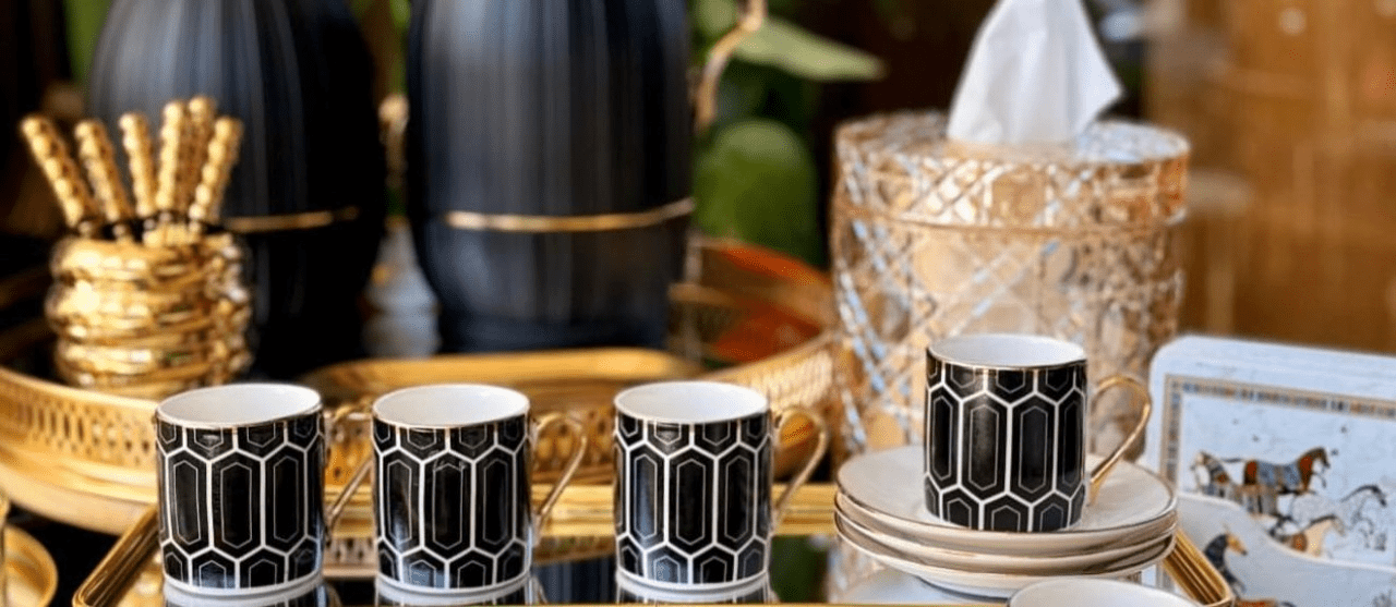 ensemble-de-6-tasses-a-cafe-expresso-avec-sous-tasses-Prix-Casablanca-Maroc-coucouMarket