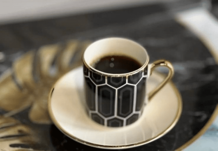 ensemble-de-6-tasses-a-cafe-expresso-avec-sous-tasses-Prix-Casablanca-Maroc-coucouMarket