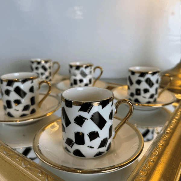 ensemble-de-6-tasses-a-cafe--Prix-Casablanca-Maroc-coucouMarket