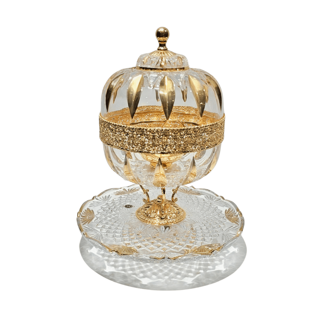 ENCENSOIR-MBIKHRA-DOREE-CAPRI-ITALIE-Prix-Casablanca-Maroc-coucouMarket