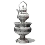 Chelal-et-Tasse-artisanaux-de-fes-pour-lavage-des-mains-Prix-Casablanca-Maroc-coucouMarket