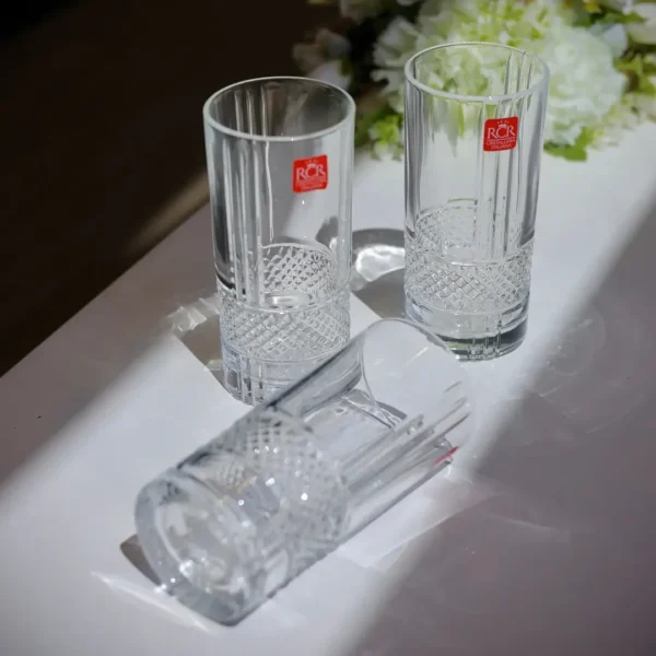 pack-de-6-verres-a-eau-en-cristal-italien-rcr-Prix-Casablanca-Maroc-coucouMarket