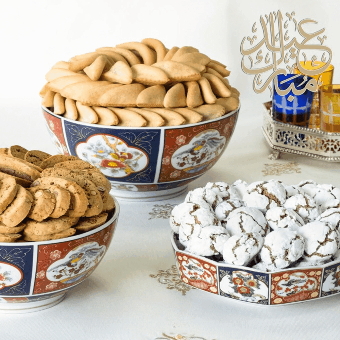 Bols-TAOUS-7or-Marocain-prix-Casablanca-Marocain-Maroc-coucouMarket