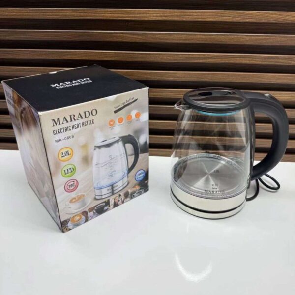 Bouilloire-electrique-MARADO-Prix-Casablanca-Maroc-coucouMarke