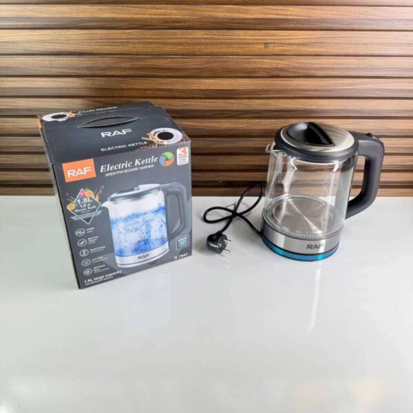 bouilloire-electrique-RAF-Prix-Casablanca-Maroc-coucouMarket