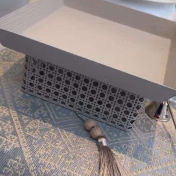 plat-présentation-Carré-Prix-Casablanca-Maroc-coucouMarket